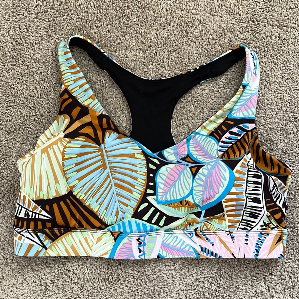 TEK GEAR | Sports Bra